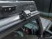 Suzuki Jimny 1.5 GLX AllGrip 5-door auto - Thumbnail 13