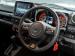 Suzuki Jimny 1.5 GLX AllGrip 5-door auto - Thumbnail 14