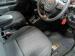 Suzuki Jimny 1.5 GLX AllGrip 5-door auto - Thumbnail 15