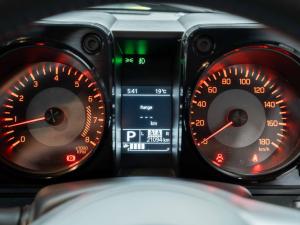 Suzuki Jimny 1.5 GLX AllGrip 5-door auto - Image 16