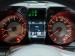 Suzuki Jimny 1.5 GLX AllGrip 5-door auto - Thumbnail 16