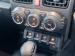 Suzuki Jimny 1.5 GLX AllGrip 5-door auto - Thumbnail 17