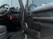 Suzuki Jimny 1.5 GLX AllGrip 5-door auto - Thumbnail 18