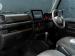 Suzuki Jimny 1.5 GLX AllGrip 5-door auto - Thumbnail 19