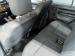Suzuki Jimny 1.5 GLX AllGrip 5-door auto - Thumbnail 21