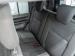 Suzuki Jimny 1.5 GLX AllGrip 5-door auto - Thumbnail 22