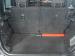 Suzuki Jimny 1.5 GLX AllGrip 5-door auto - Thumbnail 23