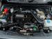 Suzuki Jimny 1.5 GLX AllGrip 5-door auto - Thumbnail 25