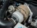 Suzuki Jimny 1.5 GLX AllGrip 5-door auto - Thumbnail 26