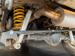 Suzuki Jimny 1.5 GLX AllGrip 5-door auto - Thumbnail 27