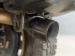 Suzuki Jimny 1.5 GLX AllGrip 5-door auto - Thumbnail 29