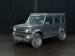 Suzuki Jimny 1.5 GLX AllGrip 5-door auto - Thumbnail 2