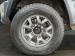 Suzuki Jimny 1.5 GLX AllGrip 5-door auto - Thumbnail 30