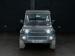 Suzuki Jimny 1.5 GLX AllGrip 5-door auto - Thumbnail 3