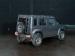 Suzuki Jimny 1.5 GLX AllGrip 5-door auto - Thumbnail 6