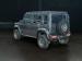 Suzuki Jimny 1.5 GLX AllGrip 5-door auto - Thumbnail 8