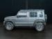 Suzuki Jimny 1.5 GLX AllGrip 5-door auto - Thumbnail 9