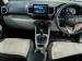 Hyundai Venue 1.2 Premium - Thumbnail 10