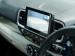 Hyundai Venue 1.2 Premium - Thumbnail 11