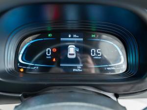 Hyundai Venue 1.2 Premium - Image 12