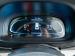 Hyundai Venue 1.2 Premium - Thumbnail 12