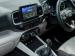 Hyundai Venue 1.2 Premium - Thumbnail 13