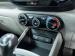 Hyundai Venue 1.2 Premium - Thumbnail 14