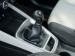 Hyundai Venue 1.2 Premium - Thumbnail 15