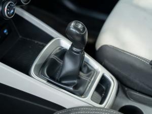 Hyundai Venue 1.2 Premium - Image 15