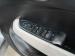 Hyundai Venue 1.2 Premium - Thumbnail 16
