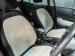 Hyundai Venue 1.2 Premium - Thumbnail 17