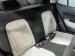 Hyundai Venue 1.2 Premium - Thumbnail 18
