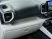 Hyundai Venue 1.2 Premium - Thumbnail 19