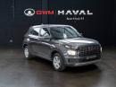 Thumbnail Hyundai Venue 1.2 Premium