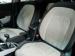 Hyundai Venue 1.2 Premium - Thumbnail 20