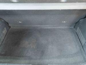 Hyundai Venue 1.2 Premium - Image 22