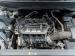 Hyundai Venue 1.2 Premium - Thumbnail 23