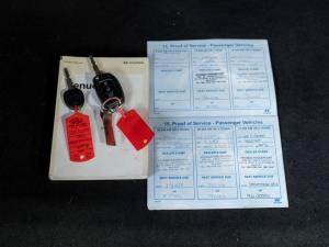 Hyundai Venue 1.2 Premium - Image 24