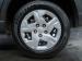 Hyundai Venue 1.2 Premium - Thumbnail 25