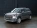 Hyundai Venue 1.2 Premium - Thumbnail 2