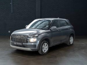 Hyundai Venue 1.2 Premium - Image 2