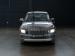 Hyundai Venue 1.2 Premium - Thumbnail 3
