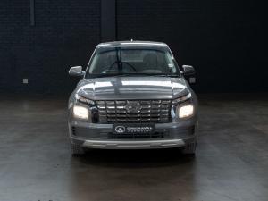 Hyundai Venue 1.2 Premium - Image 3