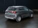 Hyundai Venue 1.2 Premium - Thumbnail 4