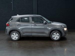 Hyundai Venue 1.2 Premium - Image 5