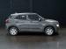 Hyundai Venue 1.2 Premium - Thumbnail 5
