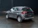 Hyundai Venue 1.2 Premium - Thumbnail 6