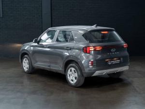 Hyundai Venue 1.2 Premium - Image 6