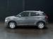 Hyundai Venue 1.2 Premium - Thumbnail 7