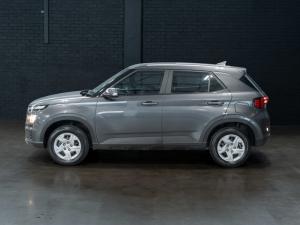 Hyundai Venue 1.2 Premium - Image 7